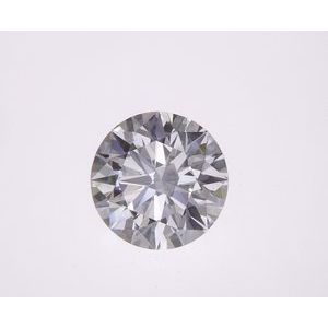 0.82ct ROUND Diamond - 500104940