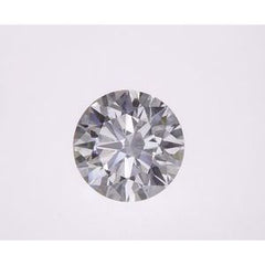 0.82ct ROUND Diamond - 500104940