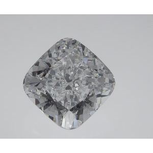 1.8ct CUSHION Diamond - 500104994