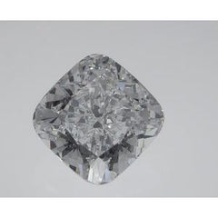 1.8ct CUSHION Diamond - 500104994