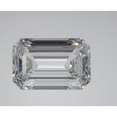 3.59ct EMERALD Diamond - 500105056