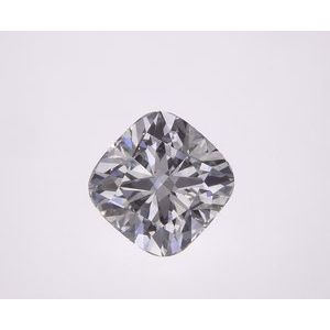 1.51ct CUSHION Diamond - 500104986