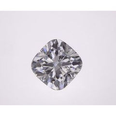 1.51ct CUSHION Diamond - 500104986