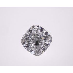1.46ct CUSHION Diamond - 500104985