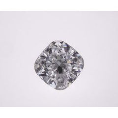 1.46ct CUSHION Diamond - 500104985