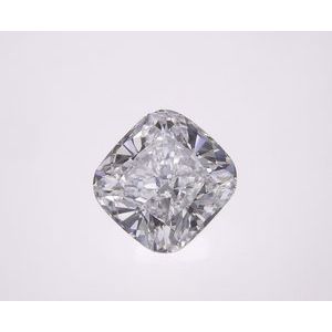 1.53ct CUSHION Diamond - 500104989