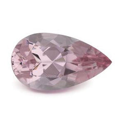 2.08ct PEAR Morganite - 500106514