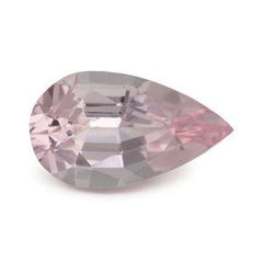 1.91ct PEAR Morganite - 500106513