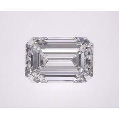3.09ct EMERALD Diamond - 500105048