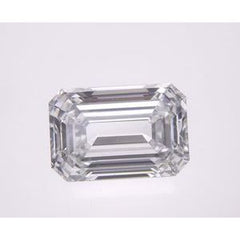 2.0ct EMERALD Diamond - 500105012