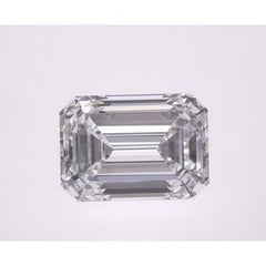 2.05ct EMERALD Diamond - 500105016