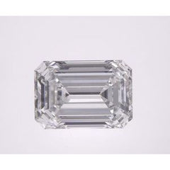 2.09ct EMERALD Diamond - 500105019
