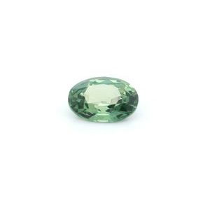 1.54ct OVAL Sapphire - 500107087
