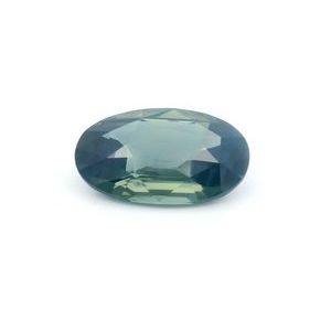 4.02ct OVAL Sapphire - 500106723