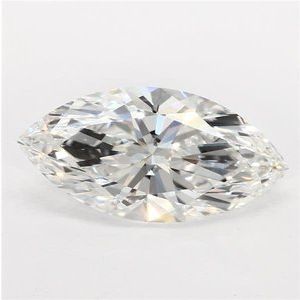 3.25ct MARQUISE Diamond - 500106400