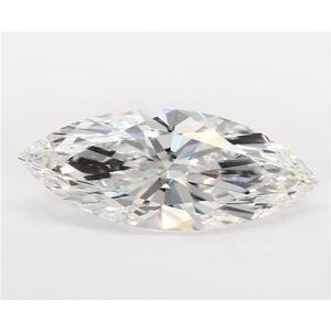 3.25ct MARQUISE Diamond - 500106400