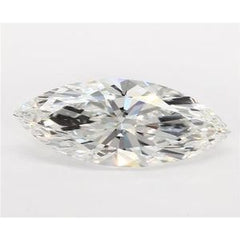 3.25ct MARQUISE Diamond - 500106400