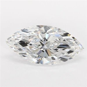 2.25ct MARQUISE Diamond - 500106384