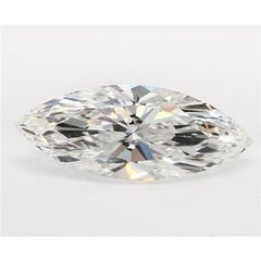 2.87ct MARQUISE Diamond - 500106390