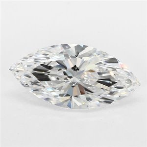 2.25ct MARQUISE Diamond - 500106383