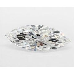 2.25ct MARQUISE Diamond - 500106383