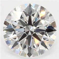 2.72ct ROUND Diamond - 500106339
