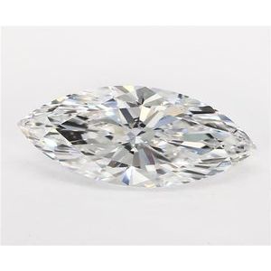 3.25ct MARQUISE Diamond - 500106399