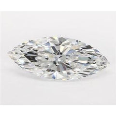 3.25ct MARQUISE Diamond - 500106399