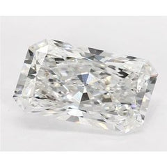 2.59ct RADIANT Diamond - 500106358