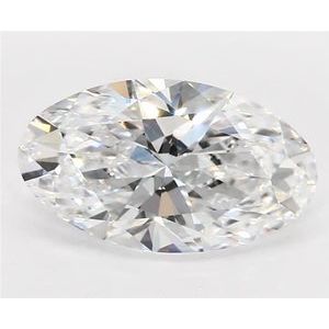 2.28ct OVAL Diamond - 500106424