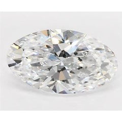 2.28ct OVAL Diamond - 500106424
