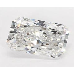 2.71ct RADIANT Diamond - 500106359