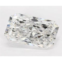 2.74ct RADIANT Diamond - 500106361