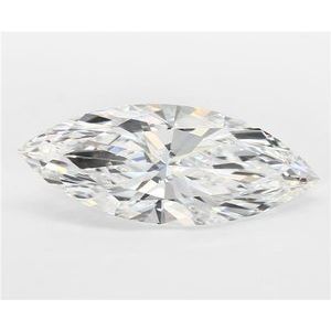 4.07ct MARQUISE Diamond - 500106407