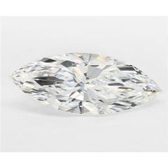 4.07ct MARQUISE Diamond - 500106407