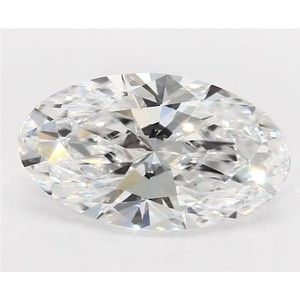 2.53ct OVAL Diamond - 500106428