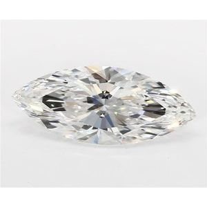 2.02ct MARQUISE Diamond - 500106381