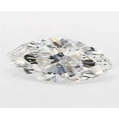 2.02ct MARQUISE Diamond - 500106381