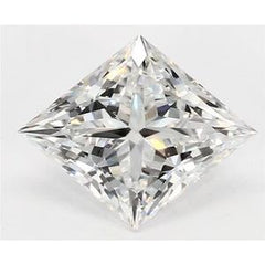 1.88ct SQUARE Diamond - 500106461
