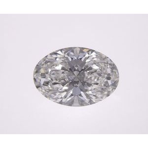 1.05ct OVAL Diamond - 500105451