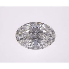 1.05ct OVAL Diamond - 500105451