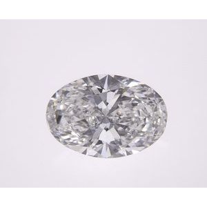 1.05ct OVAL Diamond - 500105452