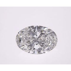1.05ct OVAL Diamond - 500105452