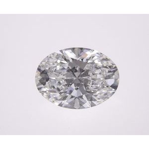 1.07ct OVAL Diamond - 500105464