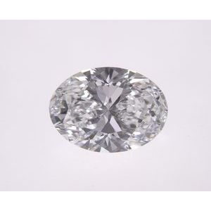 1.03ct OVAL Diamond - 500105428