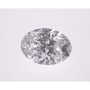 1.04ct OVAL Diamond - 500105440