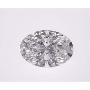 1.05ct OVAL Diamond - 500105443