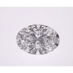 1.05ct OVAL Diamond - 500105443