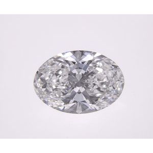 1.05ct OVAL Diamond - 500105444