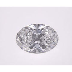 1.05ct OVAL Diamond - 500105444